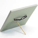 [ART PANEL] SPRING (S) / PKS81 | KAGA YUZEN | SOME NO SHIKI