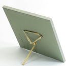 [ART PANEL] MOMIJI (MAPLE) (S) / PKS77 | KAGA YUZEN | SOME NO SHIKI