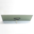 [ART PANEL] SAWAGANI (CRAB) / PWS125 | KAGA YUZEN | SOME NO SHIKI