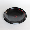 [COFFEE CUP SET] 2 PIECES | YAKUMO LACQUERWARE