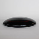 [COFFEE CUP SET] 2 PIECES | YAKUMO LACQUERWARE