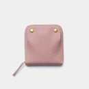 [LEATHER CASE] SMART MOVE! -TYPE1- SAKURA GRACE | LEATHERWORK | RAKUKEI