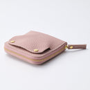 [LEATHER CASE] SMART MOVE! -TYPE1- SAKURA GRACE | LEATHERWORK | RAKUKEI