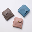 [LEATHER CASE] SMART MOVE! -TYPE2- VELVET GREIGE | LEATHERWORK | RAKUKEI