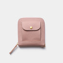 [LEATHER CASE] SMART MOVE! -TYPE2- SAKURA GRACE | LEATHERWORK | RAKUKEI