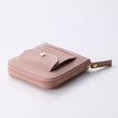 [LEATHER CASE] SMART MOVE! -TYPE2- SAKURA GRACE | LEATHERWORK | RAKUKEI