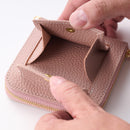 [LEATHER CASE] SMART MOVE! -TYPE2- SAKURA GRACE | LEATHERWORK | RAKUKEI