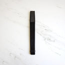 [HAND FAN] IBUSHI MIX PATTERN | KYOTO FOLDING FANS| YASUTO YONEHARA