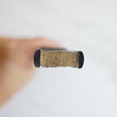 [HAND FAN] IBUSHI MIX PATTERN | KYOTO FOLDING FANS| YASUTO YONEHARA