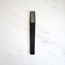 [HAND FAN] IBUSHI MIX PATTERN | KYOTO FOLDING FANS| YASUTO YONEHARA