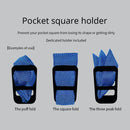 Image is for illustration purposes.