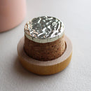 [TUMBLER / WATER BOTTLE] IONBOTTLE CANDY (PINK) | SHIGARAKI WARE