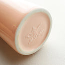 [TUMBLER / WATER BOTTLE] IONBOTTLE CANDY (PINK) | SHIGARAKI WARE