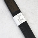 [HAND FAN] MEN'S LEGENDARY PHOENIX (WITH FAN BAG) | NAGOYA FOLDING FAN | SUEHIRODO