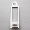 [LETTER LANTERN] MT FUJI | GIFU CHOCHIN