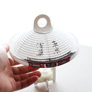 [LETTER LANTERN] ASAKUSA | GIFU CHOCHIN