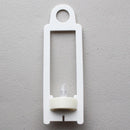 [LETTER LANTERN] THREE-STORIED PAGODA | GIFU CHOCHIN