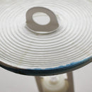 [LETTER LANTERN] THREE-STORIED PAGODA | GIFU CHOCHIN