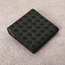 [WALLET] FOLD WALLET | INDEN | GOODHISTOY * KANOKA INDEN