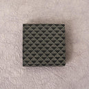 [WALLET] FOLD WALLET | INDEN | GOODHISTOY * KANOKA INDEN