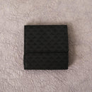 [WALLET] FOLD WALLET | INDEN | GOODHISTOY * KANOKA INDEN