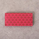 [WALLET] AYASE | INDEN | GOODHISTOY * KANOKA INDEN