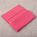 [WALLET] AYASE | INDEN | GOODHISTOY * KANOKA INDEN