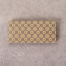 [WALLET] AYASE | INDEN | GOODHISTOY * KANOKA INDEN