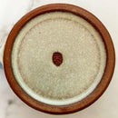 [CUP & SAUCER] 3 COLOR | OTANI WARE | ONISHI TOKI