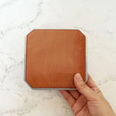 [CUP & SAUCER] 3 COLOR | OTANI WARE | ONISHI TOKI