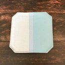 [CUP & SAUCER] 3 COLOR | OTANI WARE | ONISHI TOKI