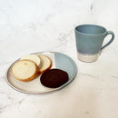 [MUG] 3 COLOR | OTANI WARE | ONISHI TOKI