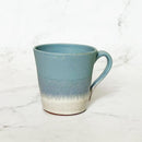 [MUG] 3 COLOR | OTANI WARE | ONISHI TOKI
