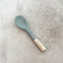 [SPOON] 3 COLOR | OTANI WARE | ONISHI TOKI