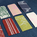 [STATIONERY] PETITE BAG (L) CLOUD PINK (2PIECES) | KARAKAMI | KARAGEN