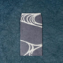 [STATIONERY] PETITE BAG (L) WATER INDIGO (2PIECES) | KARAKAMI | KARAGEN