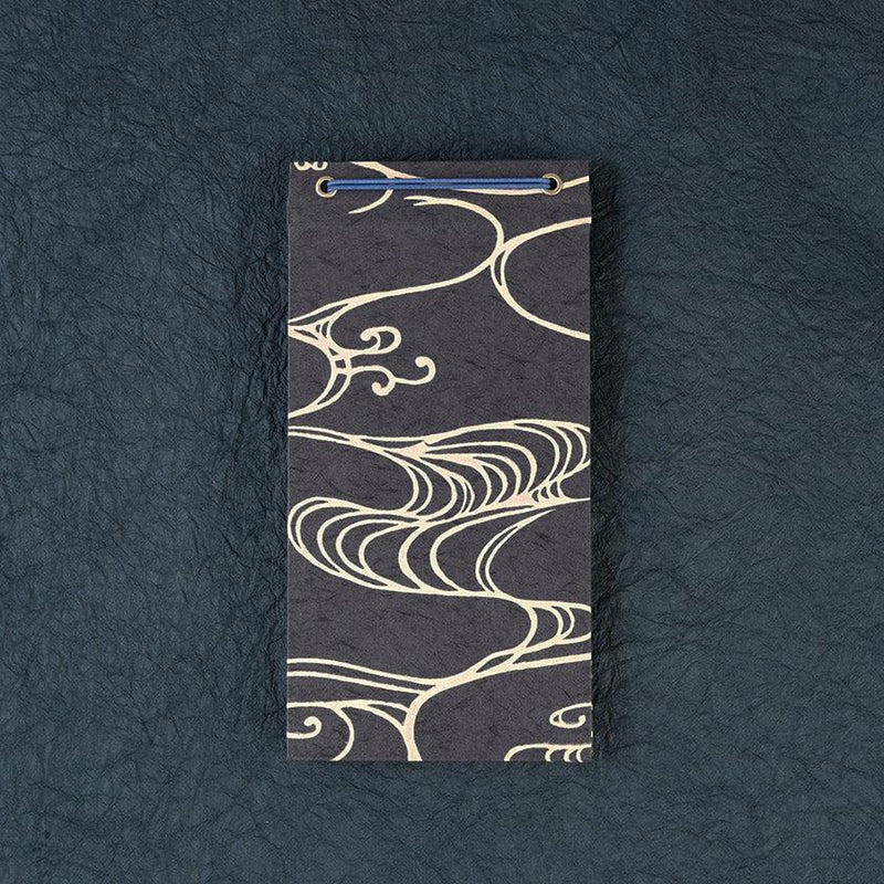 [STATIONERY] MEMO PAD | KARAKAMI | KARAGEN