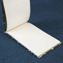 [STATIONERY] MEMO PAD | KARAKAMI | KARAGEN