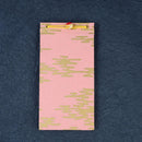 [STATIONERY] MEMO PAD | KARAKAMI | KARAGEN