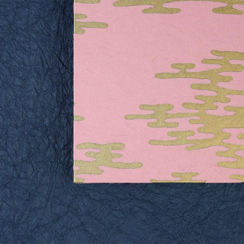 [STATIONERY] MEMO PAD | KARAKAMI | KARAGEN