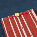 [STATIONERY] MEMO PAD | KARAKAMI | KARAGEN