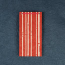 [STATIONERY] MEMO PAD | KARAKAMI | KARAGEN