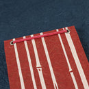 [STATIONERY] MEMO PAD | KARAKAMI | KARAGEN