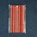 [STATIONERY] MEMO PAD | KARAKAMI | KARAGEN