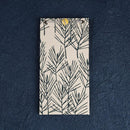 [STATIONERY] MEMO PAD | KARAKAMI | KARAGEN