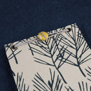 [STATIONERY] MEMO PAD | KARAKAMI | KARAGEN