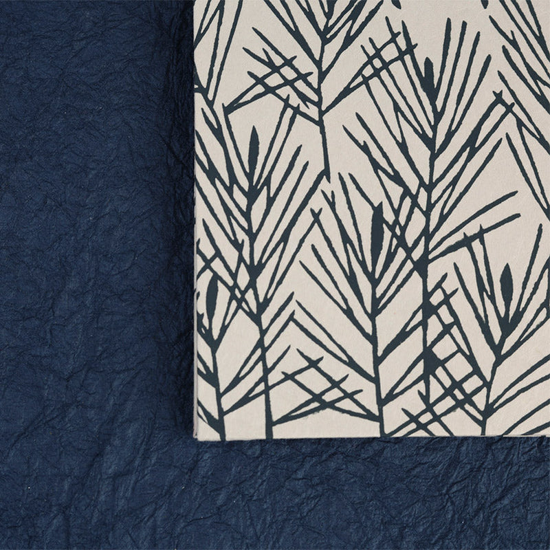 [STATIONERY] MEMO PAD | KARAKAMI | KARAGEN