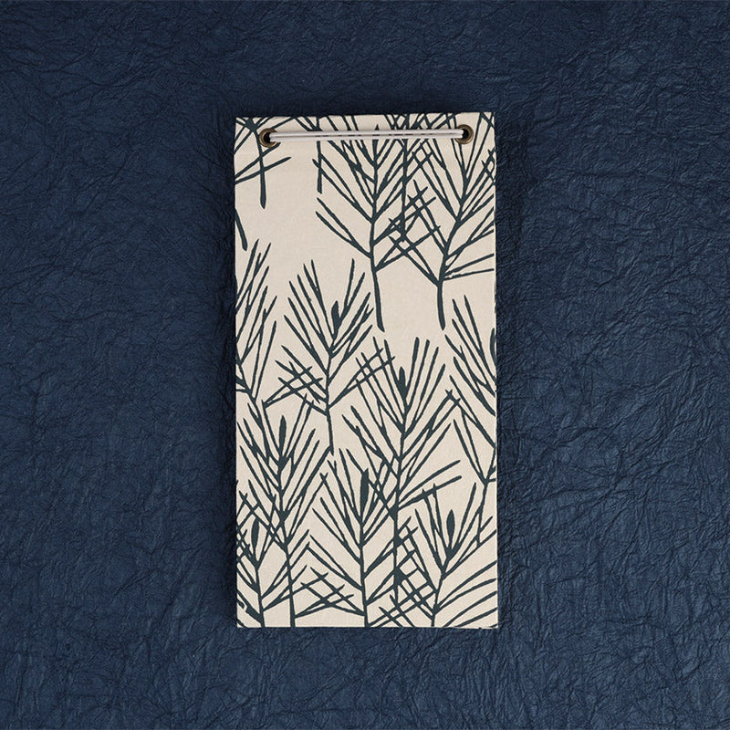 [STATIONERY] MEMO PAD | KARAKAMI | KARAGEN