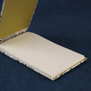 [STATIONERY] MEMO PAD | KARAKAMI | KARAGEN