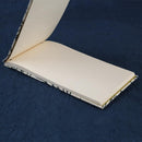 [STATIONERY] MEMO PAD | KARAKAMI | KARAGEN